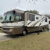 RV for Sale: 2000 DIPLOMAT 36