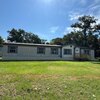 Mobile Home Lot for Sale: Acreage W/Res, Single Family,Doublewide - Tool, TX, Tool, TX