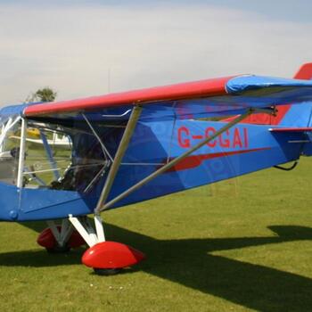 299fc67c-fb90-11ef-88ea-8a86006b1c4a