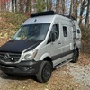 RV for Sale: 2019 Revel 44E