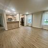Mobile Home for Sale: 2 Bed 2 Bath 2025 Commodore