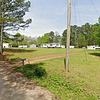 Mobile Home for Sale: 1987 Mobile Home