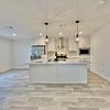 Mobile Home for Sale: 3 Bed, 2 Bath Home At Camelot Lakes Village, Sarasota, FL