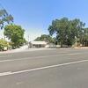 Mobile Home for Sale: 6 Bed 5.5 Bath 1956 Mobile Home