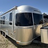 RV for Sale: 2013 FLYING CLOUD 23FB