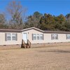 Mobile Home for Sale: Mobile/Modular - OPELIKA, AL, Opelika, AL