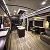 RV for Sale: 2020 PINNACLE 36 KPTS