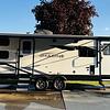 RV for Sale: 2023 IMAGINE 2800BH