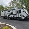 RV for Sale: 2020 VOYAGE 3033BH