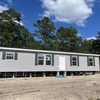 Mobile Home for Sale: 3 Bed 2 Bath 2025 Clayton