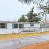 Mobile Home for Sale: Ranch, 1 story,Manufactured with Land - Friendship, WI, Friendship, WI