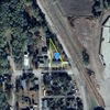 Mobile Home for Sale: 3 Bed 2 Bath 1996 Mobile Home