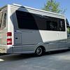 RV for Sale: 2025 ATLAS 24 TOMMY BAHAMA MB E1