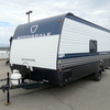 RV for Sale: 2026 1800BH