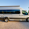 RV for Sale: 2021 BEYOND 22RB AWD