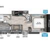 RV for Sale: 2022 IMAGINE XLS 23BHE