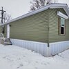 Mobile Home for Sale: Mobile Home, Mobile/Manufactured - Norwalk, OH, Norwalk, OH