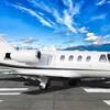 Aircraft for Sale: 2002 Cessna 525 Citation CJ1