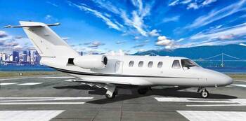 Thumbnail of aircraft
