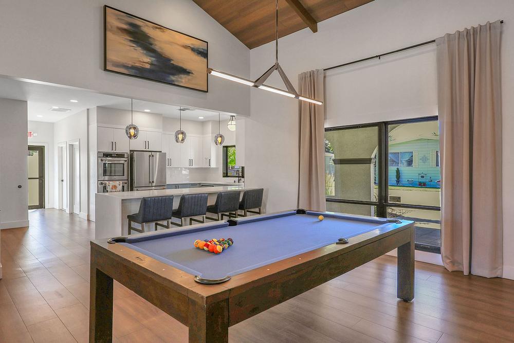 40 675 Parlanti Ln Sparks NV 89434 USA Others 0Z9A5126