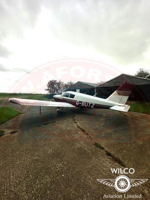 7dbf336d-b734-11f0-87ea-b4e35605155b