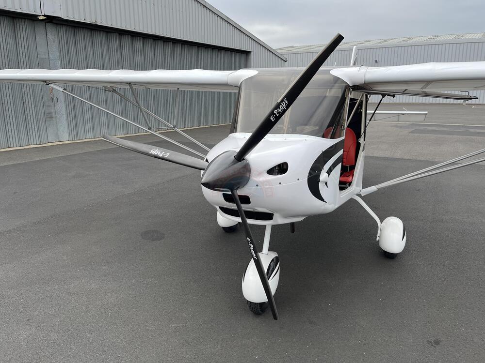 45577fd6-a6bd-11f0-87ea-b4e35605155b