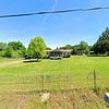 Mobile Home for Sale: 2000 Mobile Home