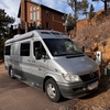 RV for Sale: 2006 RS ADVENTUROUS RS