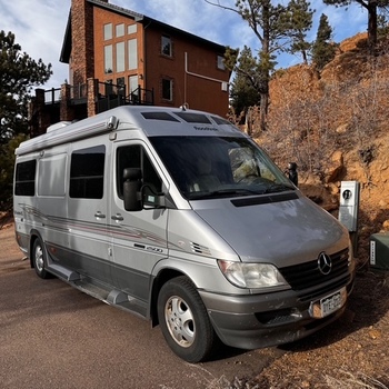 Thumbnail of RV