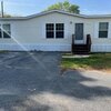 Mobile Home for Sale: Manufactured - FREDERICA, DE, Frederica, DE