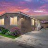Mobile Home for Sale: Manufactured Home - Bakersfield, CA, Bakersfield, CA