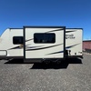 RV for Sale: 2014 TRAIL-LITE 200DS