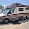 RV for Sale: 2021 Wayfarer 25 RW