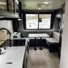 RV for Sale: 2021 GREY WOLF 20RDSE