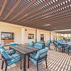 25 437 E Germann Rd San Tan Valley AZ 85140 USA Exterior single 025