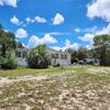 Mobile Home for Sale: 4 Bed 2 Bath 2005 Mobile Home