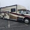 RV for Sale: 2021 GHOST 33DS