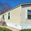 Mobile Home for Sale: 3 Bed 2 Bath 2020 Mobile Home