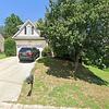 Mobile Home for Sale: 1994 Mobile Home