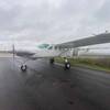 Aircraft for Sale: 1997 Cessna 208 Supervan 900