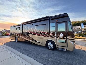 Thumbnail of RV