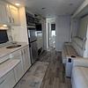 RV for Sale: 2021 WAYFARER 25 RW
