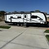 RV for Sale: 2020 REFLECTION 300RBTS