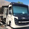 RV for Sale: 2023 VISION XL 34G