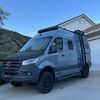 RV for Sale: 2022 REVEL 44E