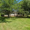 Mobile Home for Sale: Mobile Home - Sulphur Springs, TX, Sulphur Springs, TX