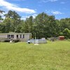 Mobile Home for Sale: Mobile Home with Land - Silsbee, TX, Silsbee, TX