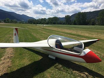 Thumbnail of aircraft
