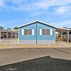 Mobile Home for Sale: ManufacturedInPark - Jurupa Valley, CA, Jurupa Valley, CA