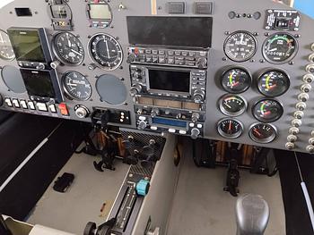Thumbnail of aircraft